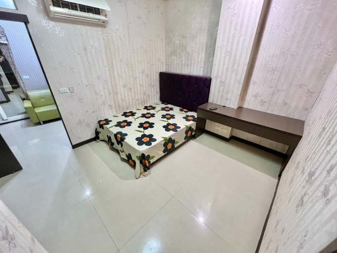 💖可租補✨可乖寵🏠正一房廳✔️流理臺💖 - Image 6