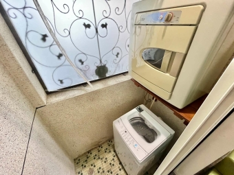 💖可租補✨可乖寵🏠正一房廳✔️流理臺💖 - Image 16