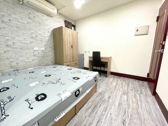 租屋補助🍀電梯🍀子母車🍀專屬機車位（第6張）