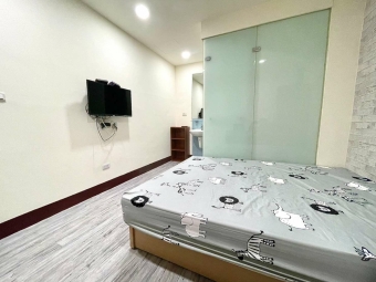 租屋補助🍀電梯🍀子母車🍀專屬機車位（第4張）