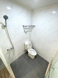 租屋補助🍀電梯🍀子母車🍀專屬機車位（第7張）