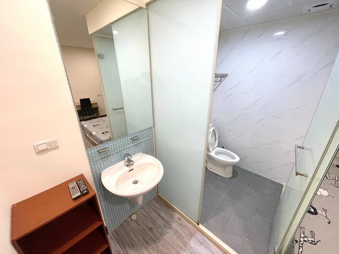 租屋補助🍀電梯🍀子母車🍀專屬機車位（第8張）