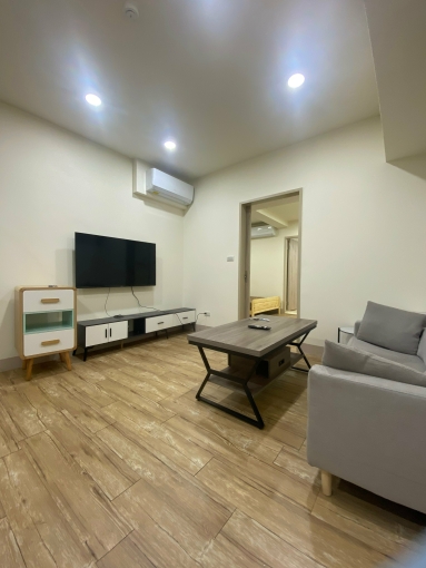 可寵可租補！！😍永和12坪一房一廳有電梯 - Image 1