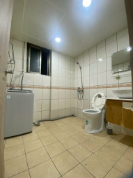 可寵可租補！！😍永和12坪一房一廳有電梯 - Image 12