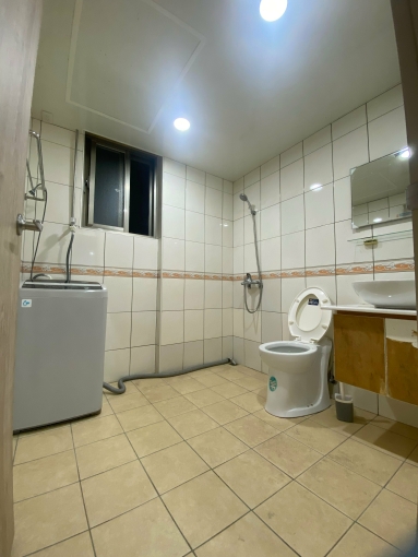 可寵可租補！！😍永和12坪一房一廳有電梯 - Image 6