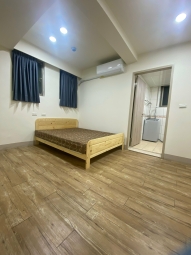 可寵可租補！！😍永和12坪一房一廳有電梯 - Image 11