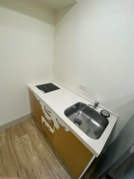 可寵可租補！！😍永和12坪一房一廳有電梯 - Image 10