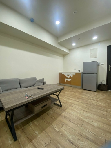 可寵可租補！！😍永和12坪一房一廳有電梯 - Image 3