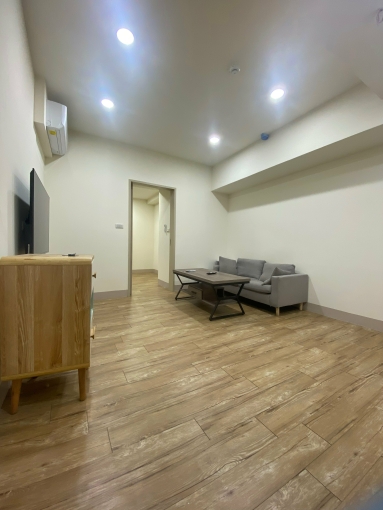 可寵可租補！！😍永和12坪一房一廳有電梯 - Image 2