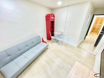 🔥西屯一房一廳🔥可短租🔥飲水機子母車🔥近逢甲（第9張）