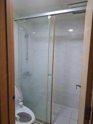 關渡捷運站高樓層二房（第4張）