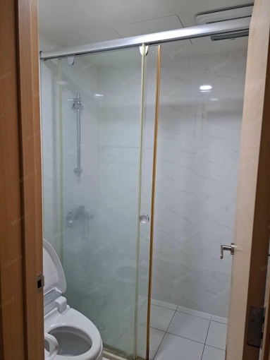 關渡捷運站高樓層二房（第4張）