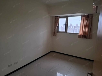 關渡捷運站高樓層二房（第3張）