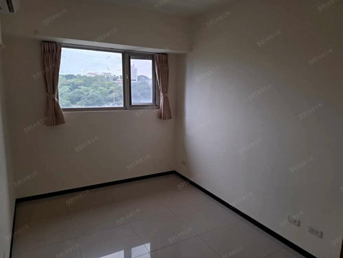 關渡捷運站高樓層二房（第2張）