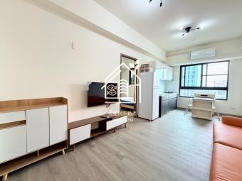 允亞居珊迪｜東區超美全新2房|拎包入住｜可租補（第2張）