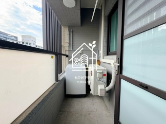 允亞居珊迪｜東區超美全新2房|拎包入住｜可租補（第11張）