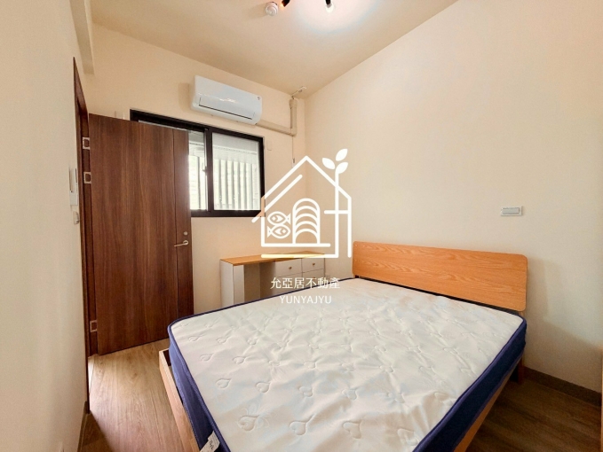 允亞居珊迪｜東區超美全新2房|拎包入住｜可租補（第7張）