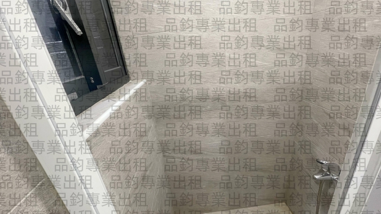 《出租幸福窩》實況照~找屋不費時~即簽即住(第4張)