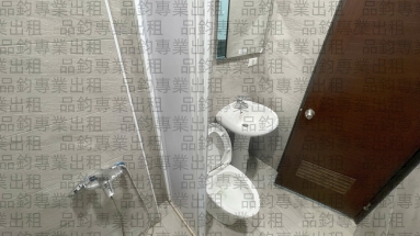 《出租幸福窩》實況照~找屋不費時~即簽即住（第6張）