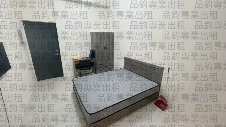《出租幸福窩》實況照~找屋不費時~即簽即住(第10張)