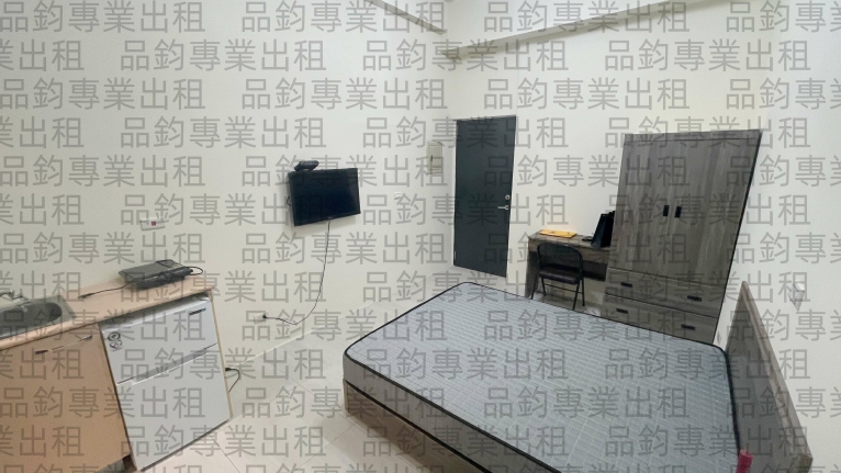 《出租幸福窩》實況照~找屋不費時~即簽即住(第11張)
