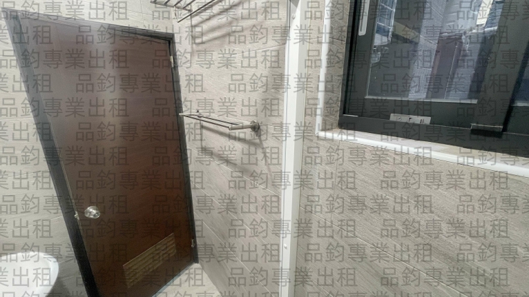 《出租幸福窩》實況照~找屋不費時~即簽即住(第5張)