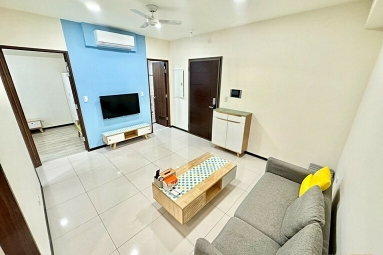 兆基社會住宅🏠南屯嶺東微笑城市⭐2房平車⭐可雙租補⭐（第2張）