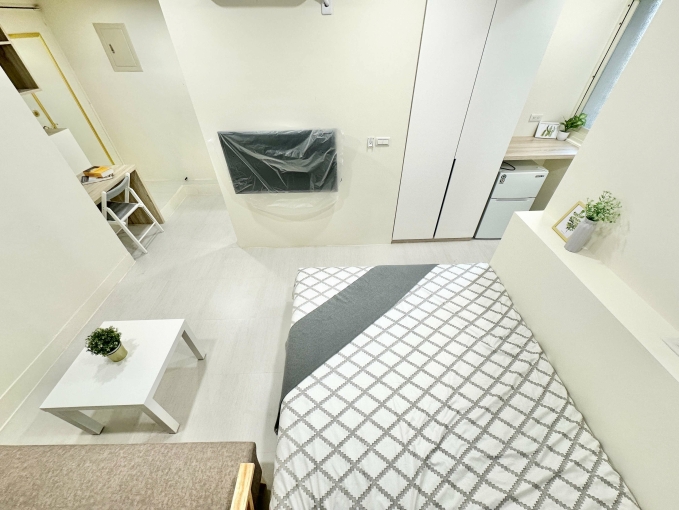 興大✨陽台✨洗衣機(第7張)