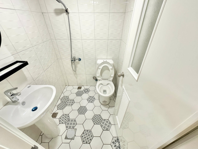 興大✨陽台✨洗衣機(第9張)