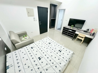 🧡請加賴🧡可貓咪🧡全新電梯🧡租屋補助🧡陽台獨洗🧡超秒殺🧡（第5張）