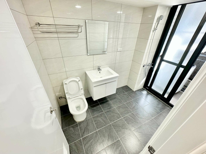 🧡請加賴🧡可貓咪🧡全新電梯🧡租屋補助🧡陽台獨洗🧡超秒殺🧡（第8張）