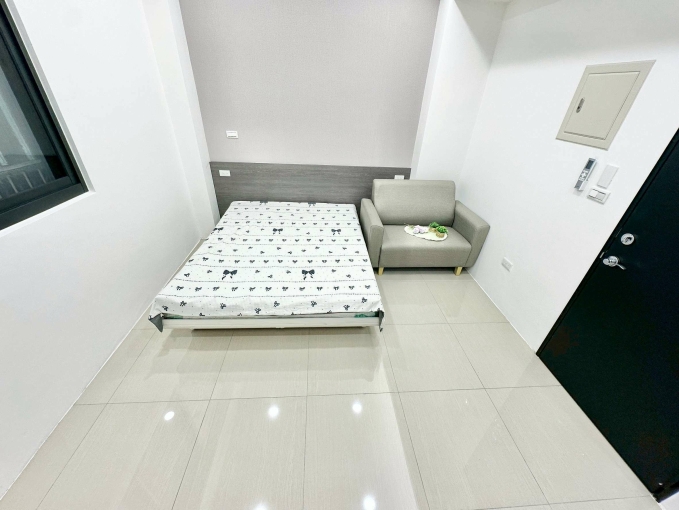 🧡請加賴🧡可貓咪🧡全新電梯🧡租屋補助🧡陽台獨洗🧡超秒殺🧡（第6張）