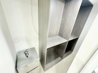 🧡請加賴🧡可貓咪🧡全新電梯🧡租屋補助🧡陽台獨洗🧡超秒殺🧡（第7張）