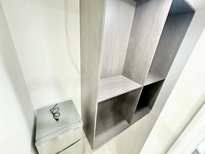 🧡請加賴🧡可貓咪🧡全新電梯🧡租屋補助🧡陽台獨洗🧡超秒殺🧡（第7張）