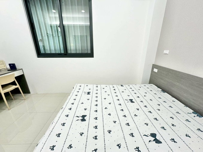 🧡請加賴🧡可貓咪🧡全新電梯🧡租屋補助🧡陽台獨洗🧡超秒殺🧡（第3張）