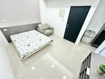 🧡請加賴🧡可貓咪🧡全新電梯🧡租屋補助🧡陽台獨洗🧡超秒殺🧡（第4張）