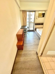 逢甲精選🏆可租補🌳🌷=獨洗獨曬💎質感木地板😼可貓（第7張）