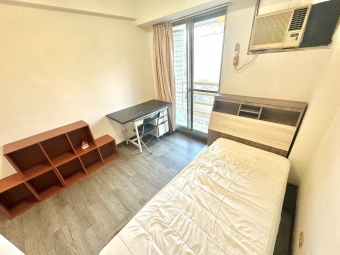 逢甲精選🏆可租補🌳🌷=獨洗獨曬💎質感木地板😼可貓（第2張）