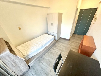 逢甲精選🏆可租補🌳🌷=獨洗獨曬💎質感木地板😼可貓（第4張）