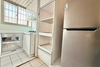 兆基社會住宅🏠溫馨三房+和室✨含網可貓🐱（第9張）