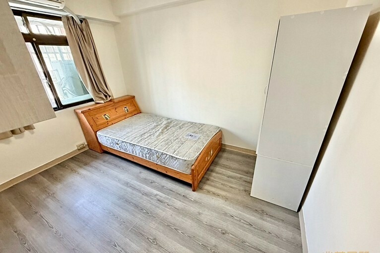 兆基社會住宅🏠溫馨三房+和室✨含網可貓🐱（第6張）