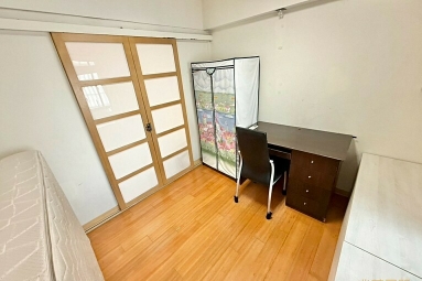兆基社會住宅🏠溫馨三房+和室✨含網可貓🐱（第7張）