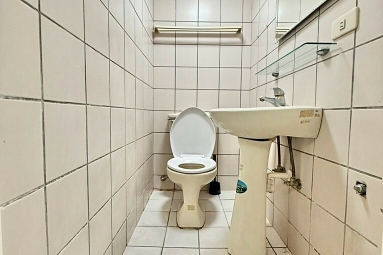 兆基社會住宅🏠溫馨三房+和室✨含網可貓🐱（第12張）