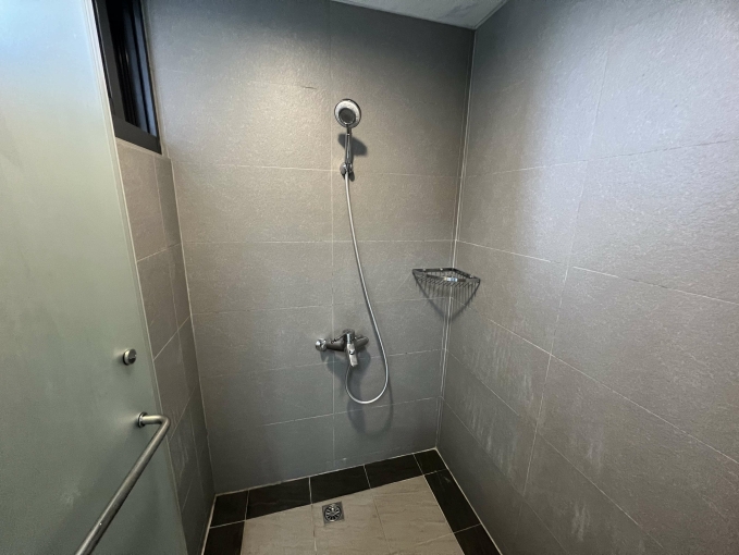 🧡請加賴🧡電梯新屋🧡租屋補助🧡陽台獨洗🧡汽車好停🧡秒殺物件🧡（第7張）