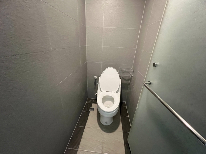 🧡請加賴🧡電梯新屋🧡租屋補助🧡陽台獨洗🧡汽車好停🧡秒殺物件🧡（第6張）