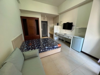 🧡請加賴🧡電梯新屋🧡租屋補助🧡陽台獨洗🧡汽車好停🧡秒殺物件🧡（第2張）