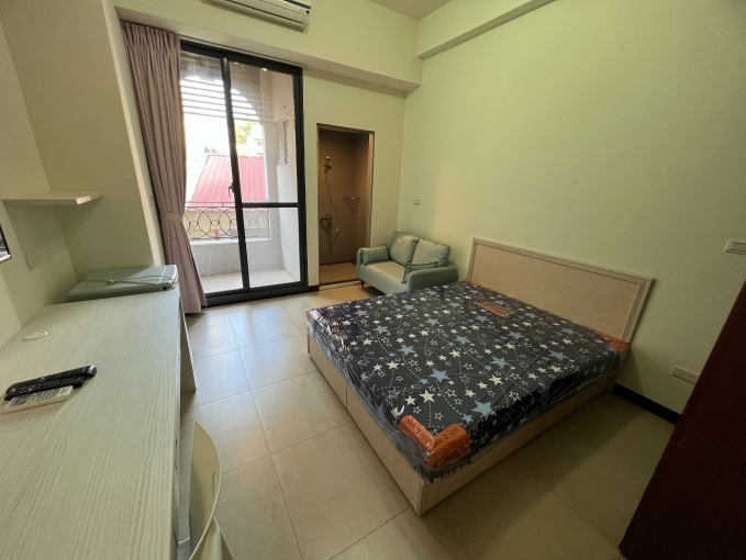 🧡請加賴🧡電梯新屋🧡租屋補助🧡陽台獨洗🧡汽車好停🧡秒殺物件🧡（第1張）