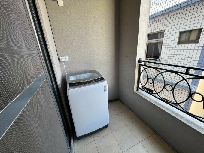 🧡請加賴🧡電梯新屋🧡租屋補助🧡陽台獨洗🧡汽車好停🧡秒殺物件🧡（第5張）