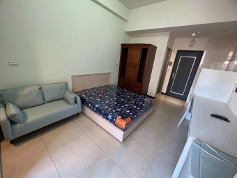 🧡請加賴🧡電梯新屋🧡租屋補助🧡陽台獨洗🧡汽車好停🧡秒殺物件🧡（第3張）