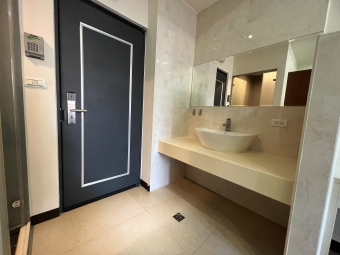 🧡請加賴🧡電梯新屋🧡租屋補助🧡陽台獨洗🧡汽車好停🧡秒殺物件🧡（第4張）